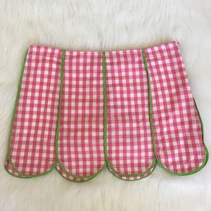 Vintage Lilly Pulitzer